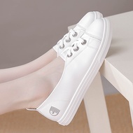 Women's Height Increasing Dad Shoes Casual Sneakers