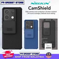 Xiaomi Redmi Note 14 Pro Plus 5G | Redmi Note 14 Pro | Redmi 13 Pro Plus 5G Redmi Note 13 Pro | 12 |