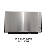 LCD LED 15.6 SLIM 40PIN FHD 1LCD LED 20.HZ HZ HZ