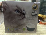 Catit Cat H2O Mini 寵物飲水機
