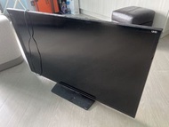 Samsung 4K 40吋 SmartTV