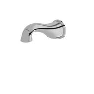 Toto TX 418 S Spout Faucet Toto TX 418 S Spout Faucet ory Toto