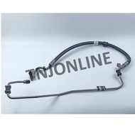 OBOSAA POWER STEERING PRESSURE HOSE HONDA ACCORD S84 HONDA ACCORD S86 53713-S84-E02 53713-S84-E04
