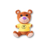 Drew House Theodore Plush