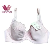 Wacoal Underwire Bra 2-Hook Model D70/32D