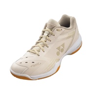 Yonex Badminton Shoe Power Cushion 65 Z C-90 Wide