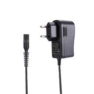 12V 0.4A For Braun 1 3 5 6 7 8 Series Electric Razors Across Charger EU
