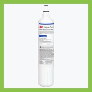 3M AP Easy C Complete Replacement Water Filter Cartridge
