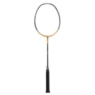 Apacs Badminton Racket Stern 898