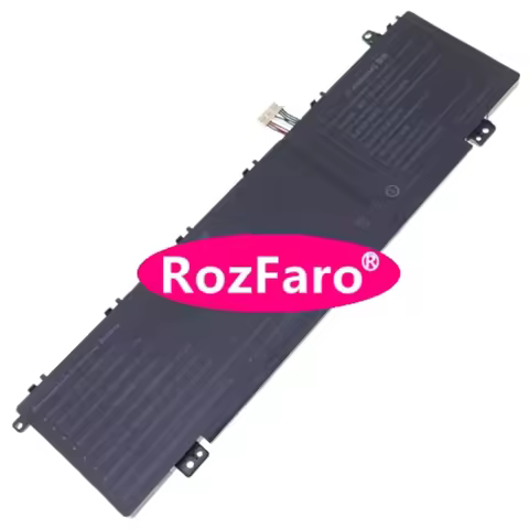 For Syspack Work 14 N14LMO For DIGMA Pro Pactos 14 DN14P5-ADXW02 576580-3S1P Battery For Pcspecialis
