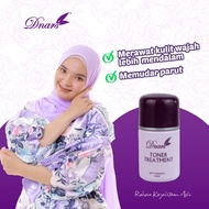 Dnars Toner Treatment
