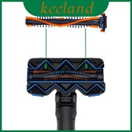 For Speedpro Max Fc6822 Fc6823 Fc6827 Fc6908 Vacuum Cleaner Roller Brush For Over 150 Square Meters