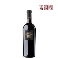 Sessantanni Primitivo di Manduria 2018 750ml