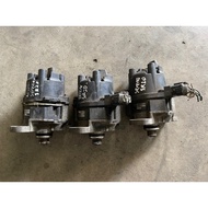 DISTRIBUTOR NISSAN SR20 SR18 SR16 SERENA C24 PULSAR B15 T2T61071