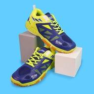 Badminton Shoes Men Women Sport Shoes Hip MO48
