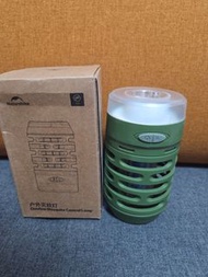 New Naturehike NH22ZM005 戶外滅蚊燈