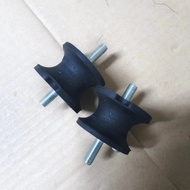 Auto Engine Transmission Mounting OE 22316771219 22316799331 23711137817 for BMW E82 E88 E90 E36 E46