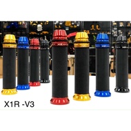 Premium x1r handle