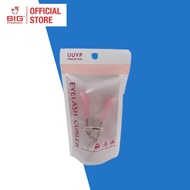 UUYP EYELASH CURLER