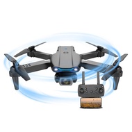 4k Drone Foldable Drone With 4K Camera For Adults Drone Camera Smart