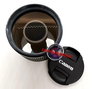 極抵玩 Minolta RF Rokker 500mm f8 反射鏡