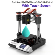 EasyThreed K6 Mini 3D Printer