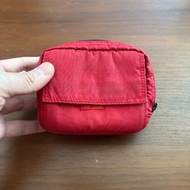 迷你相機袋 收納包 camera pouch lomo