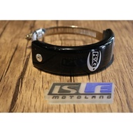 Exhaust Protector R&G RG Racing Arrow 2 Stroke Universal Original