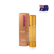 Sheep placenta anti-wrinkle Serum and penta-max gold Lanopearl essence 50ml Australia