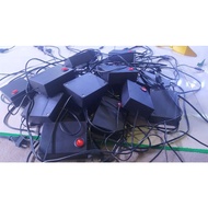 8WATT-12WATT X 1 WATT LED DRIVER