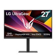 Màn hình LG 27G640A-B UltraGear 27