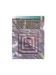 《Top Notch 2 with Super CD 0132230445│Prentice Hall