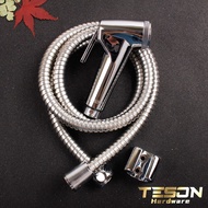 Toilet Jet Shower Set Bidet Washing Toilet Jet Shower Bidet Set Toilet Toilet Spray/ Jet Shower Toil