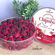 Gendut Chipster Chemilan