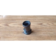 Yamaha v75 air filter connecting filter rubber Yamaha v75 carburetor filter rubber Yamaha v75 filter