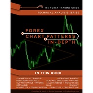 Forex Chart Patterns In Depth (eBook)