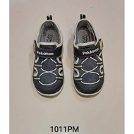 Moda Paolo Kids Sandal shoes (1011PM)