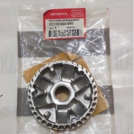 HONDA BEAT POP ROLLER HOUSE 22110-K44-V00