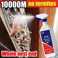 ♞,♘,♙termites DPP Termite spray killing  termite killer spray Anay termit killer for wood Solignum