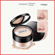 Images ultra-smooth oil-control powder helps skin become bright and smooth ThuleeShop