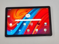 Lenovo Tab M10(3rd Gen) Sim version