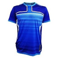 [Ready Stock] JERSI Panzer 1602