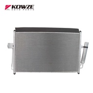 8-98052634- 3 Suitable for ISUZU D-MAX 2012-2018