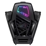 Asus ROG Aeroactive Cooler fun 8 สำหรับ Rog Phone 8 / Rog Phone 8Pro Funcooler พัดลมระบายความร้อน