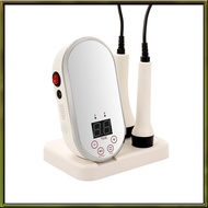 Tightening Device Radio Frequency Skin Lifter Body Skin Tightening Device