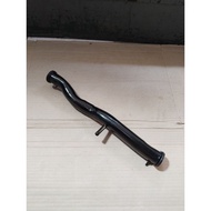 Hinda Radiator Pipe Civic Ferio, City Z, SX8 96-2000 19505-P2A-000