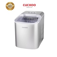 Cuckoo Ice Cube Maker Machine