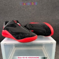 Company Gre Shai001 SGA Generation Alexander Guard Actual Combat Basketball Shoes MS9ZI I3U0