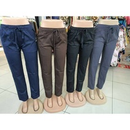 💥 Stock available 💥 Seluar slack HM pants unisex lelaki dan perempuan 🔥🔥