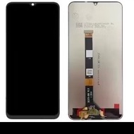 LCD + touchscreen Realme C53 C51 C51s Note 50 Narzo N53 C60 lcd